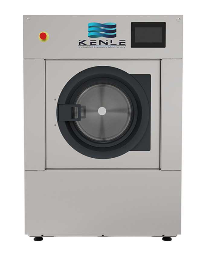 Фото - KENLE U22